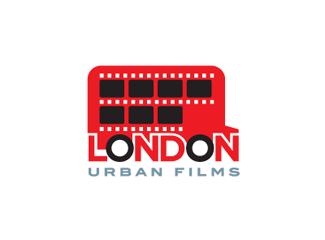 Film Themed Logo Designs for WebDesigners